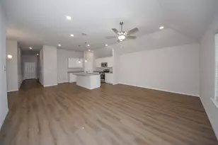 13156 Zion Dr, Providence Village, TX 76227 - Photo 22