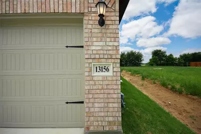 13156 Zion Drive, Providence Village, TX 76227 - Photo 2