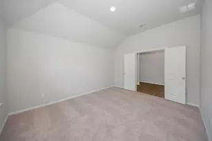 13156 Zion Dr, Providence Village, TX 76227 - Photo 16