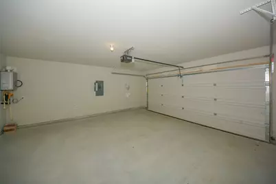 13156 Zion Drive, Providence Village, TX 76227 - Photo 30