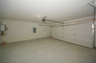 13156 Zion Dr, Providence Village, TX 76227 - Photo 30