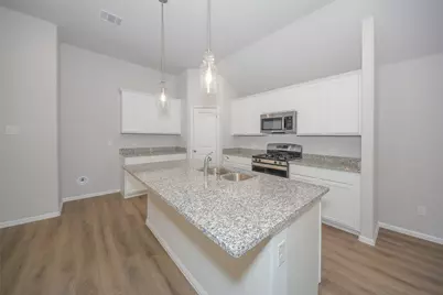 13156 Zion Drive, Providence Village, TX 76227 - Photo 18