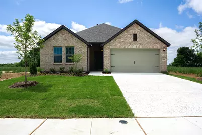 13156 Zion Drive, Providence Village, TX 76227 - Photo 4