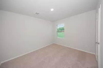 13156 Zion Drive, Providence Village, TX 76227 - Photo 28