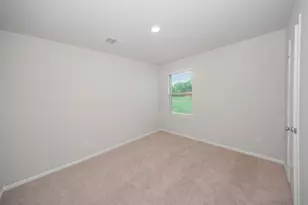 13156 Zion Dr, Providence Village, TX 76227 - Photo 28