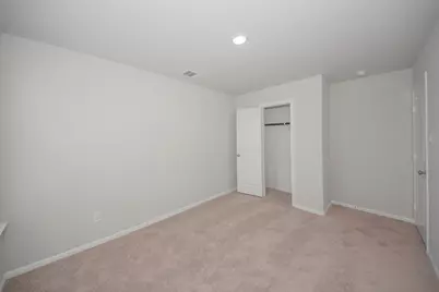 13156 Zion Drive, Providence Village, TX 76227 - Photo 6