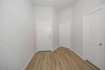 13156 Zion Drive, Providence Village, TX 76227 - Photo 26