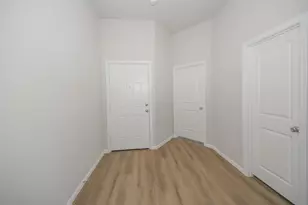 13156 Zion Dr, Providence Village, TX 76227 - Photo 26