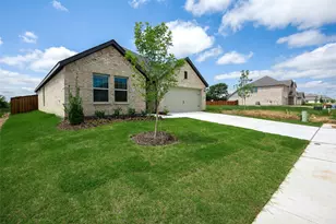 13156 Zion Dr, Providence Village, TX 76227 - Photo 1