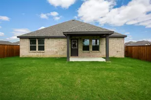 13156 Zion Dr, Providence Village, TX 76227 - Photo 34