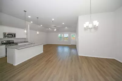 13156 Zion Drive, Providence Village, TX 76227 - Photo 20