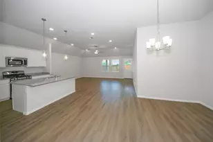 13156 Zion Dr, Providence Village, TX 76227 - Photo 20