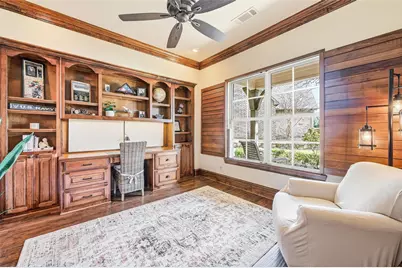 5016 Manchester Road, Highland Village, TX 75077 - Photo 8