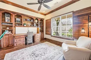 5016 Manchester Rd, Highland Village, TX 75077 - Photo 14