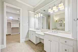 5016 Manchester Rd, Highland Village, TX 75077 - Photo 22