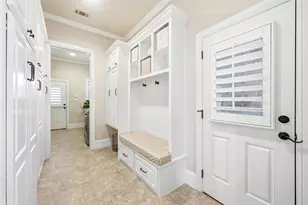 5016 Manchester Rd, Highland Village, TX 75077 - Photo 30