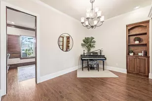 5016 Manchester Rd, Highland Village, TX 75077 - Photo 16