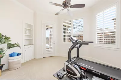 5016 Manchester Road, Highland Village, TX 75077 - Photo 10