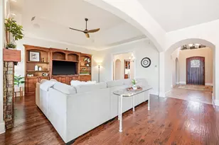 5016 Manchester Rd, Highland Village, TX 75077 - Photo 10