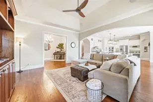 5016 Manchester Rd, Highland Village, TX 75077 - Photo 12