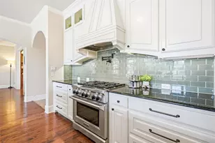 5016 Manchester Rd, Highland Village, TX 75077 - Photo 8