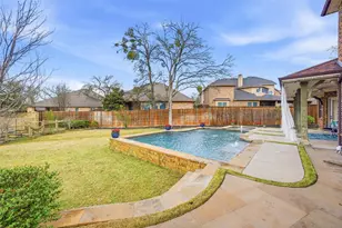 5016 Manchester Rd, Highland Village, TX 75077 - Photo 34