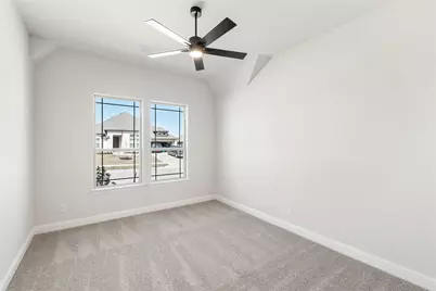 504 Red Maple Road, Waxahachie, TX 75165 - Photo 6