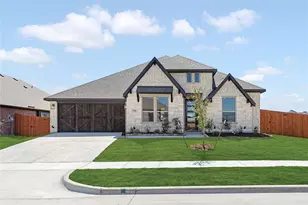 504 Red Maple Rd, Waxahachie, TX 75165 - Photo 1