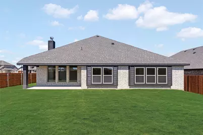 504 Red Maple Road, Waxahachie, TX 75165 - Photo 32