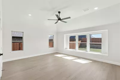 504 Red Maple Road, Waxahachie, TX 75165 - Photo 24