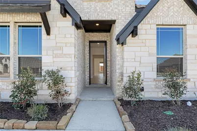 504 Red Maple Road, Waxahachie, TX 75165 - Photo 4