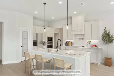 504 Red Maple Road, Waxahachie, TX 75165 - Photo 20