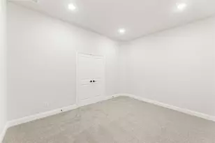 504 Red Maple Rd, Waxahachie, TX 75165 - Photo 12