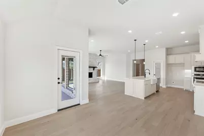 504 Red Maple Road, Waxahachie, TX 75165 - Photo 22