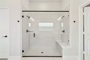 504 Red Maple Rd, Waxahachie, TX 75165 - Photo 28