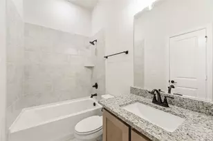 504 Red Maple Rd, Waxahachie, TX 75165 - Photo 8