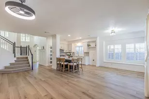 12392 Hawk Creek Dr, Frisco, TX 75033 - Photo 14