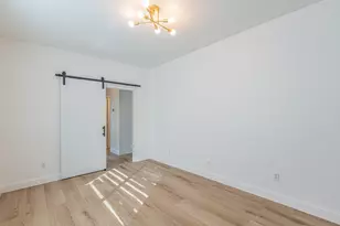 12392 Hawk Creek Dr, Frisco, TX 75033 - Photo 24