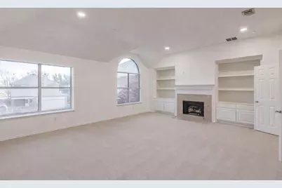 12392 Hawk Creek Drive, Frisco, TX 75033 - Photo 34