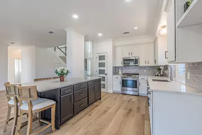 12392 Hawk Creek Drive, Frisco, TX 75033 - Photo 18