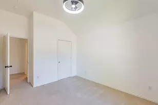 12392 Hawk Creek Dr, Frisco, TX 75033 - Photo 28