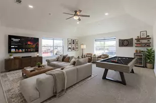 12392 Hawk Creek Dr, Frisco, TX 75033 - Photo 30