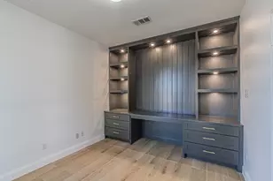 12392 Hawk Creek Dr, Frisco, TX 75033 - Photo 6