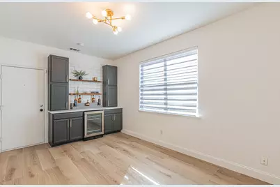 12392 Hawk Creek Drive, Frisco, TX 75033 - Photo 22