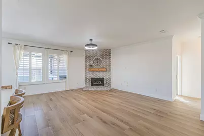 12392 Hawk Creek Drive, Frisco, TX 75033 - Photo 10