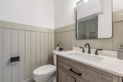 12392 Hawk Creek Drive, Frisco, TX 75033 - Photo 26