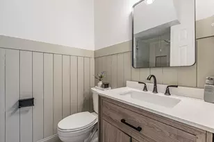 12392 Hawk Creek Dr, Frisco, TX 75033 - Photo 26