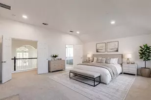 12392 Hawk Creek Dr, Frisco, TX 75033 - Photo 32