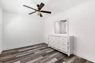 5744 Cedar Creek Dr, Benbrook, TX 76109 - Photo 18