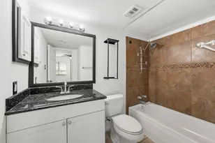 5744 Cedar Creek Dr, Benbrook, TX 76109 - Photo 16